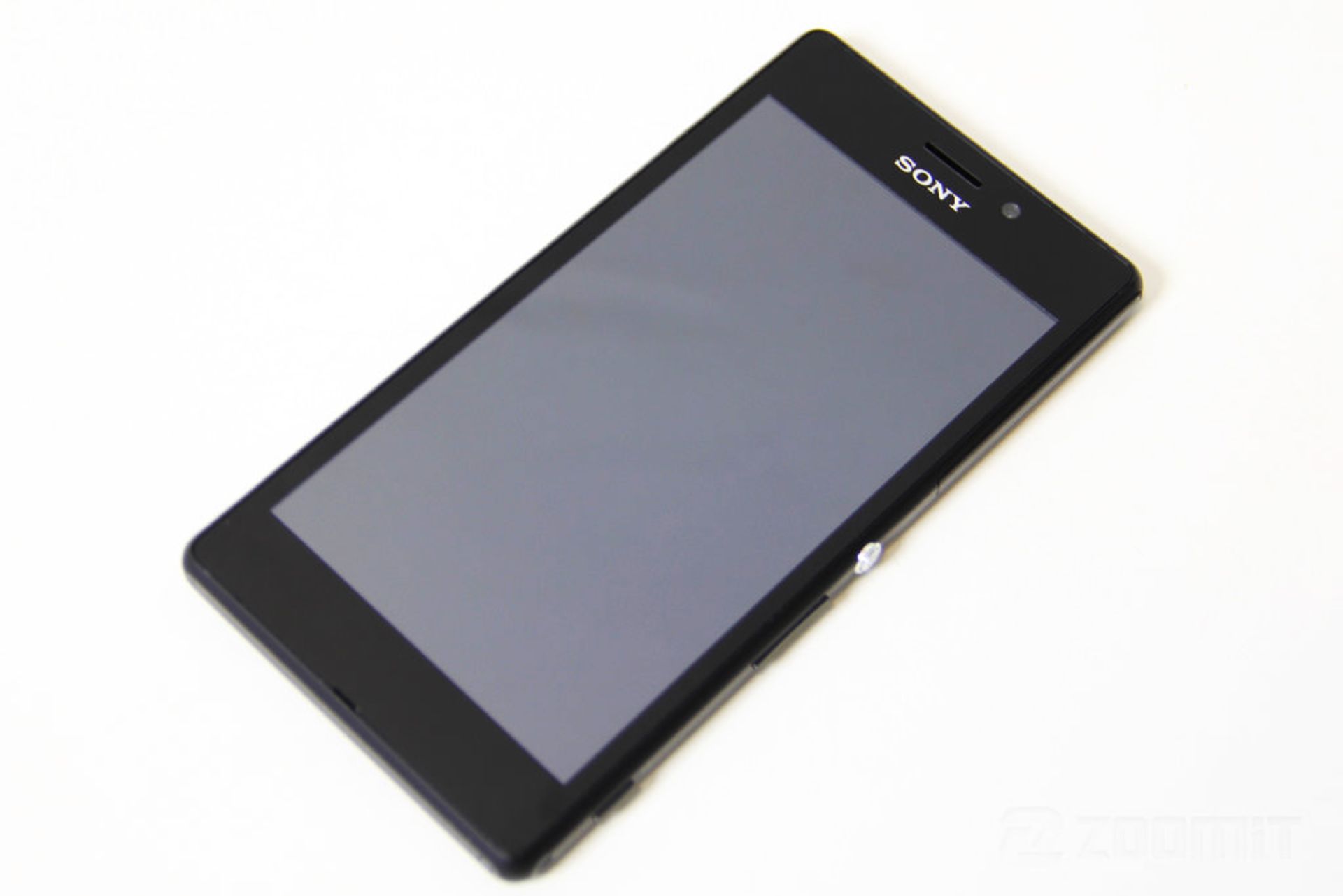 بررسی تلفن هوشمند اسپایدر ۱ (Spider 1) جی‌ال‌ایکس