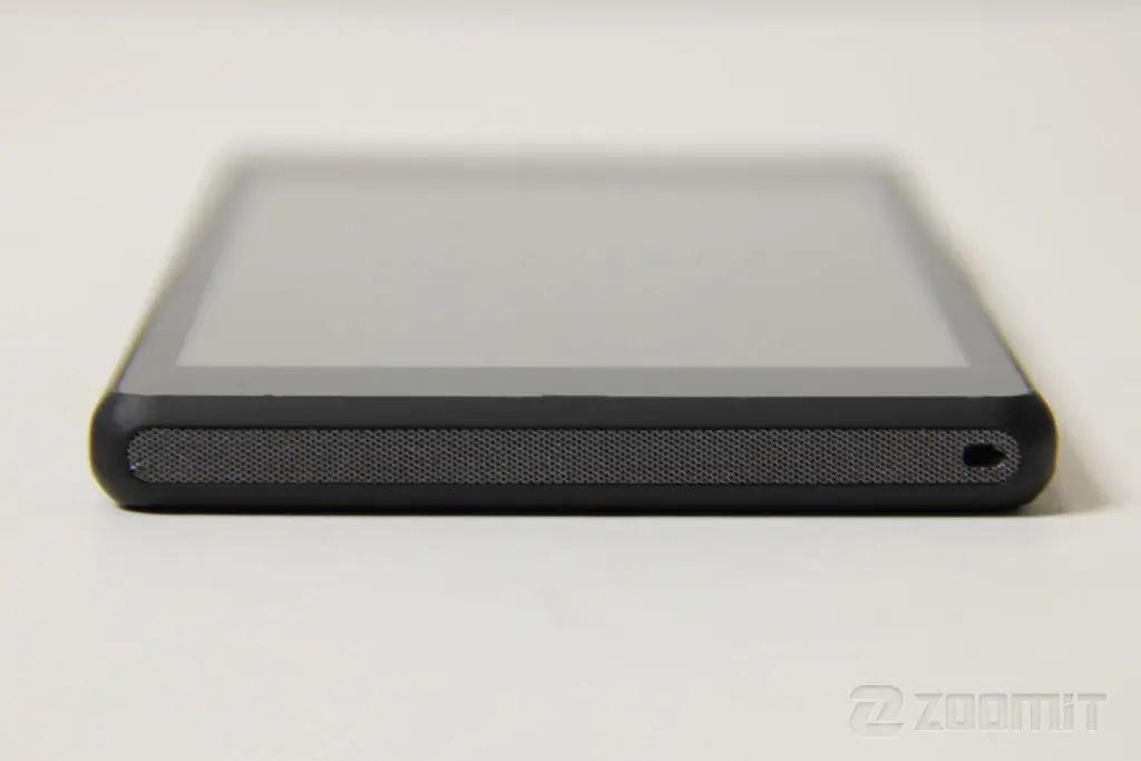 بررسی تلفن هوشمند Xperia M2 Aqua سونی