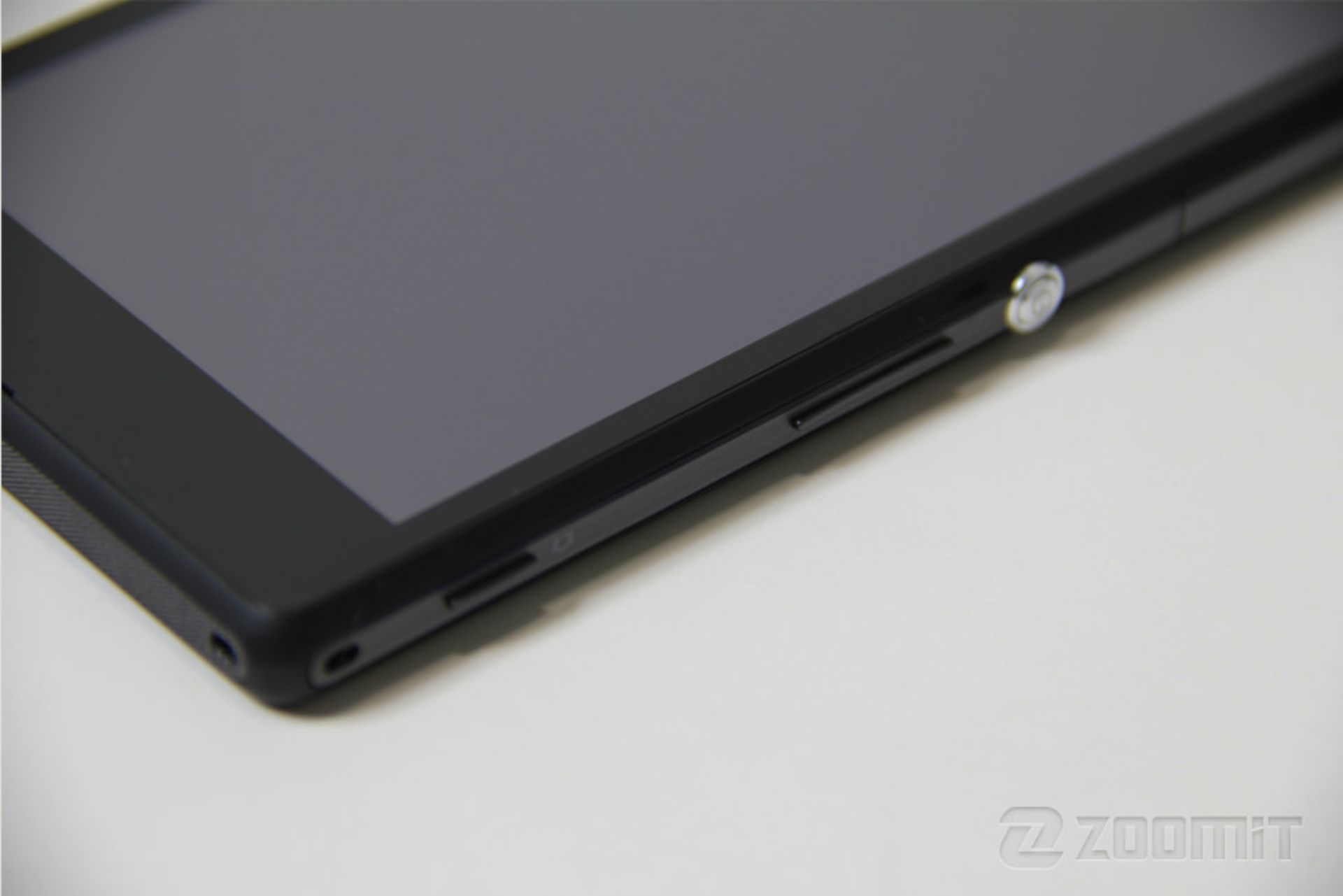 بررسی تلفن هوشمند اسپایدر ۱ (Spider 1) جی‌ال‌ایکس