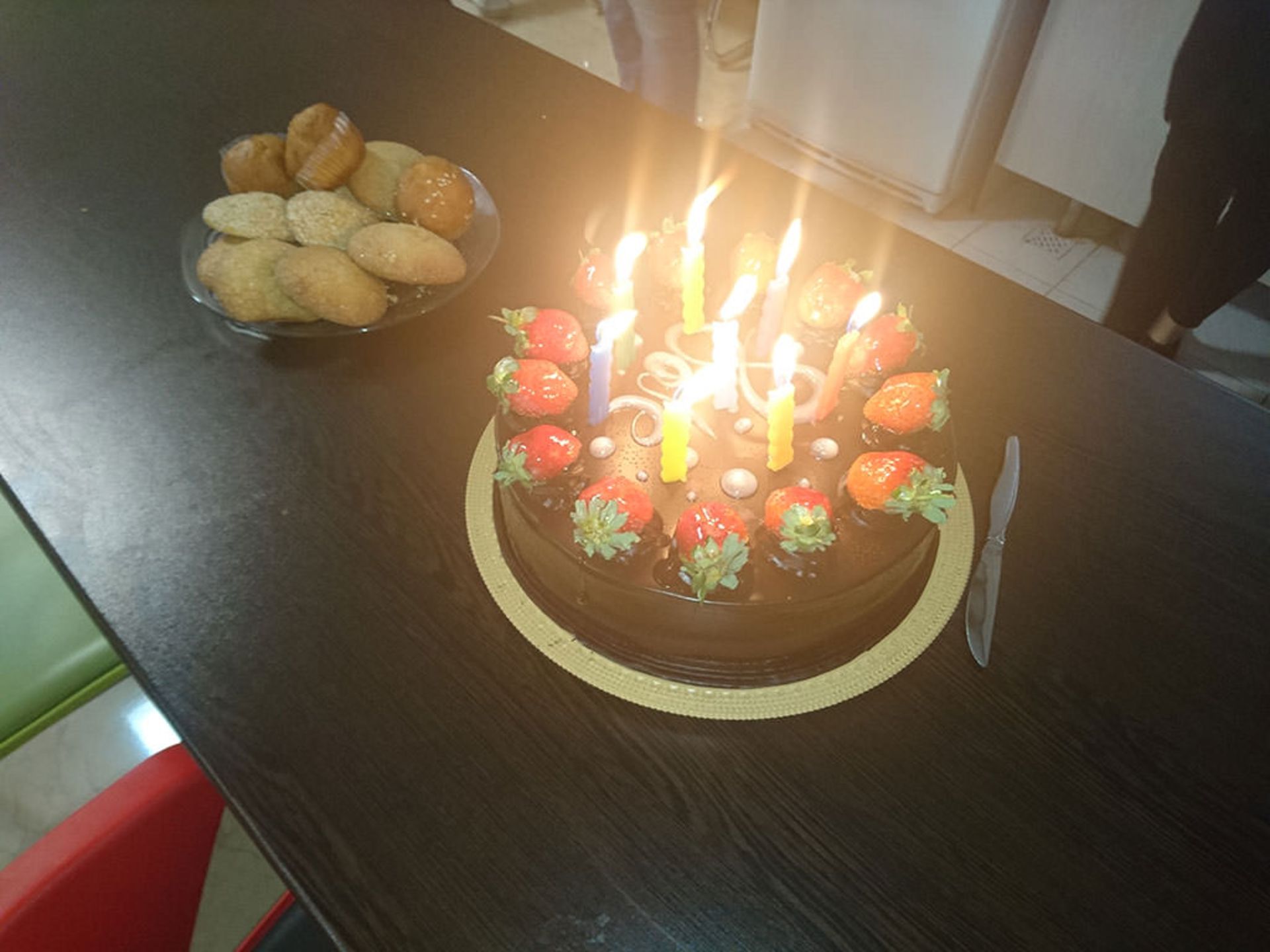 بررسی تلفن اکسپریا زد 5 کامپکت (Xperia Z5 Compact)