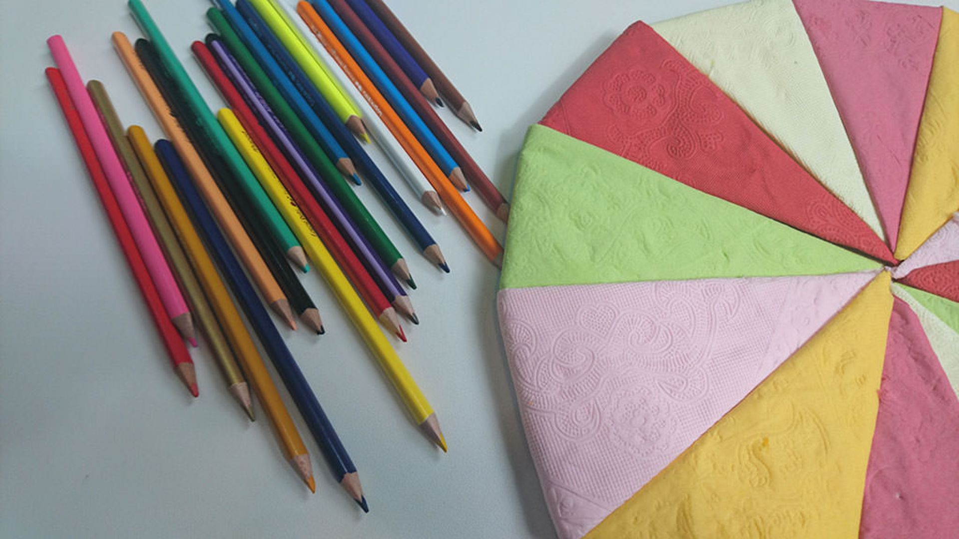 بررسی تلفن اکسپریا زد 5 کامپکت (Xperia Z5 Compact)