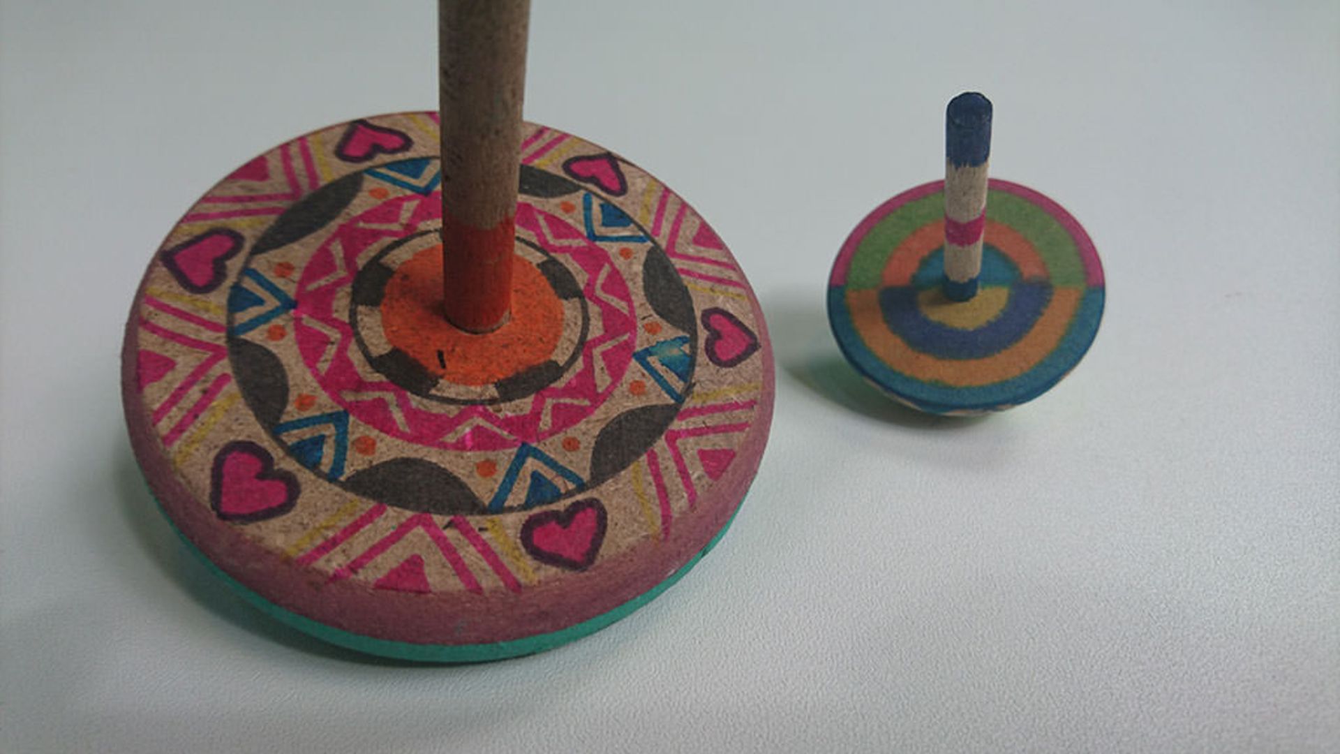 بررسی تلفن اکسپریا زد 5 کامپکت (Xperia Z5 Compact)