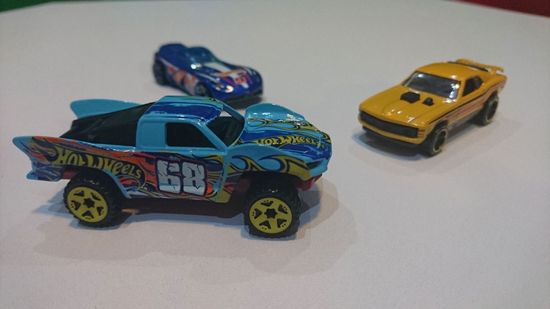 بررسی تلفن اکسپریا زد 5 کامپکت (Xperia Z5 Compact)