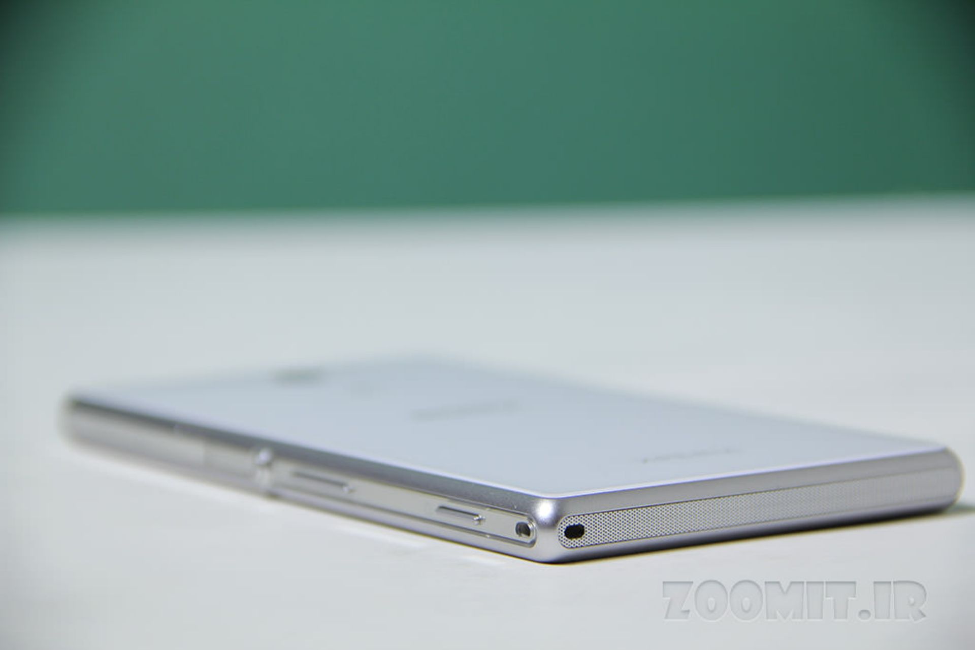 بررسی Xperia M2 Dual سونی