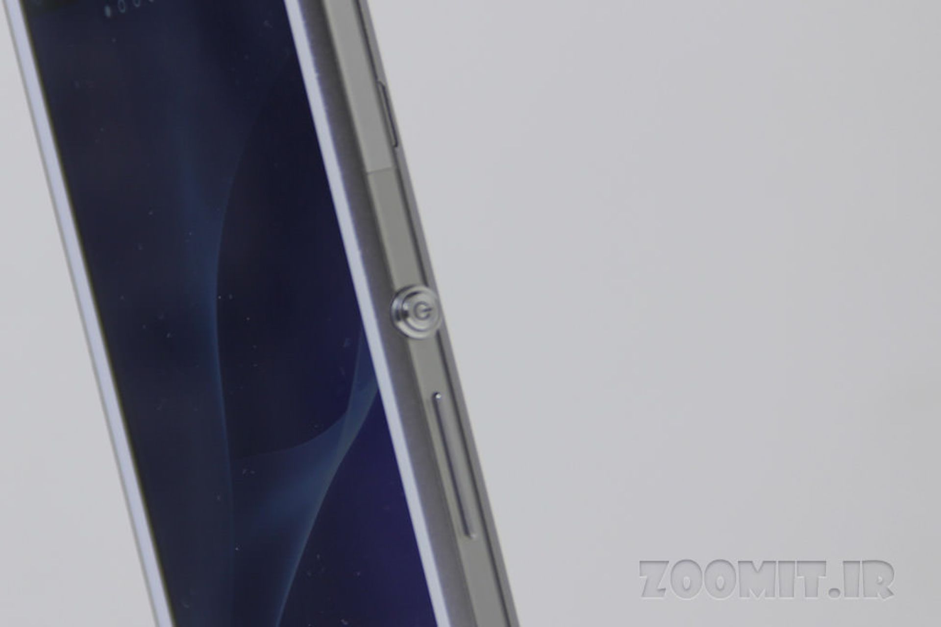 بررسی Xperia M2 Dual سونی