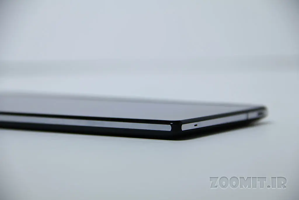 بررسی تلفن میان رده‌ی Xperia T3 سونی