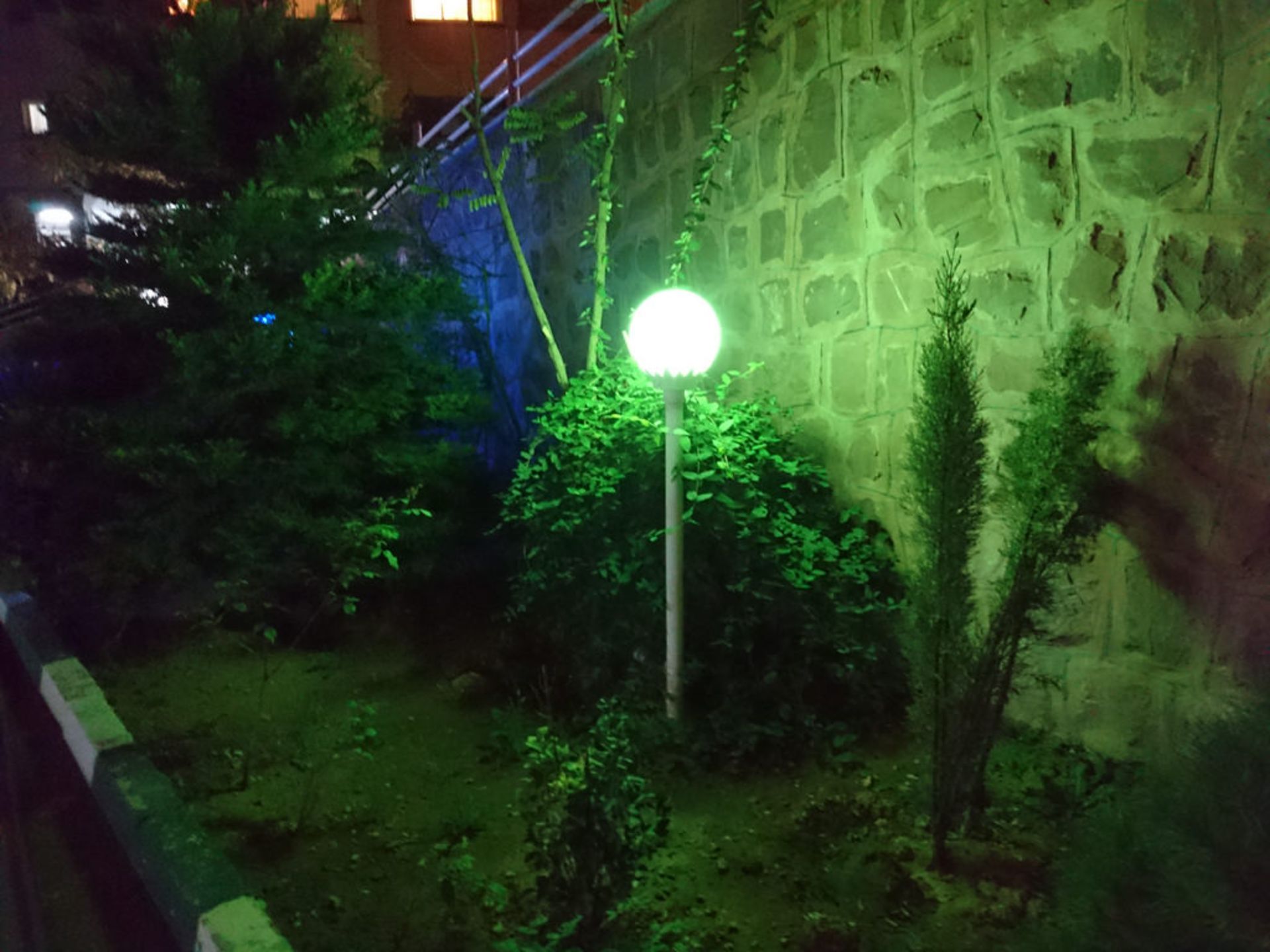 بررسی اکسپریا زد 5 سونی (Sony Xperia Z5)