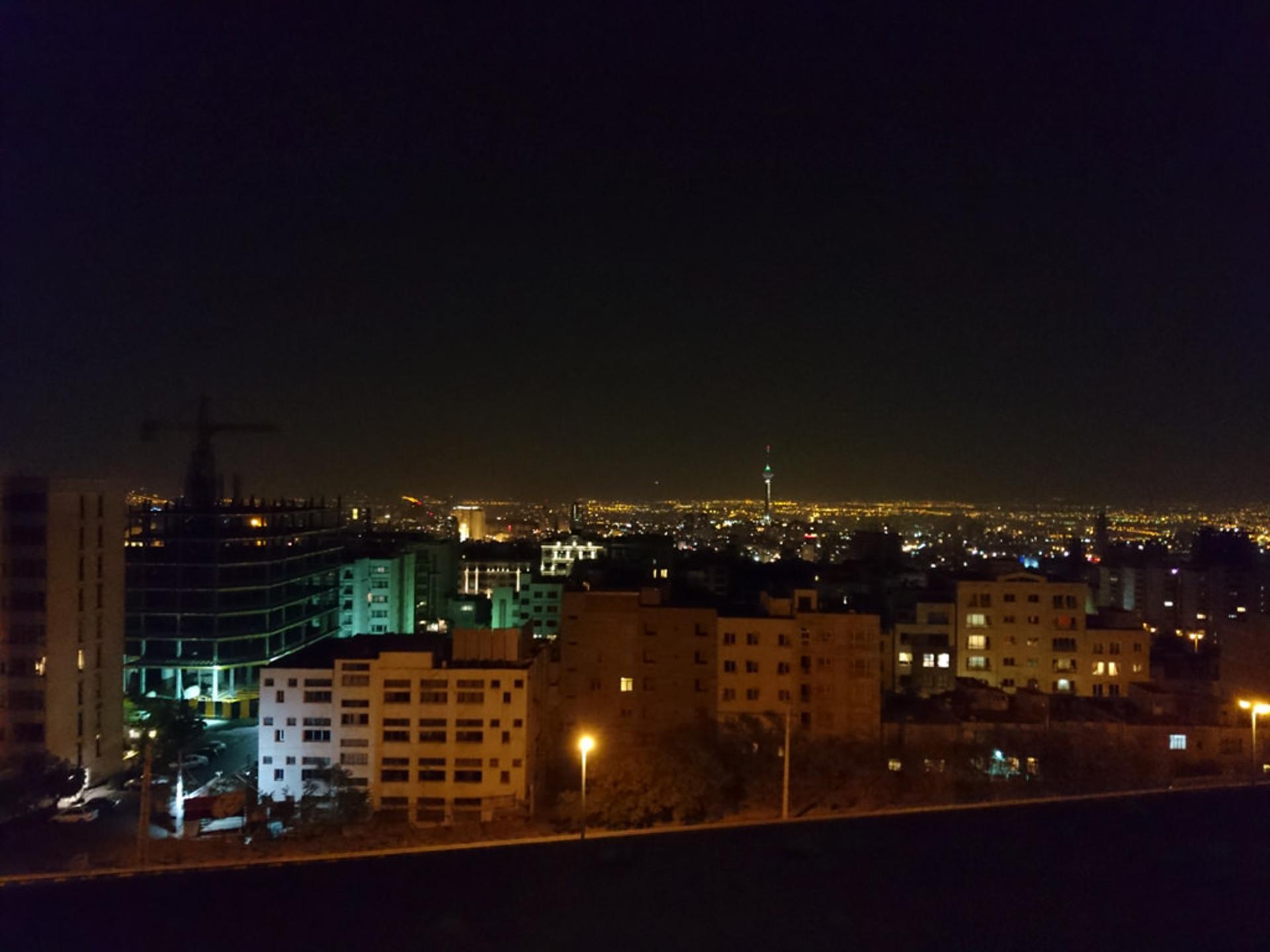 بررسی اکسپریا زد 5 سونی (Sony Xperia Z5)