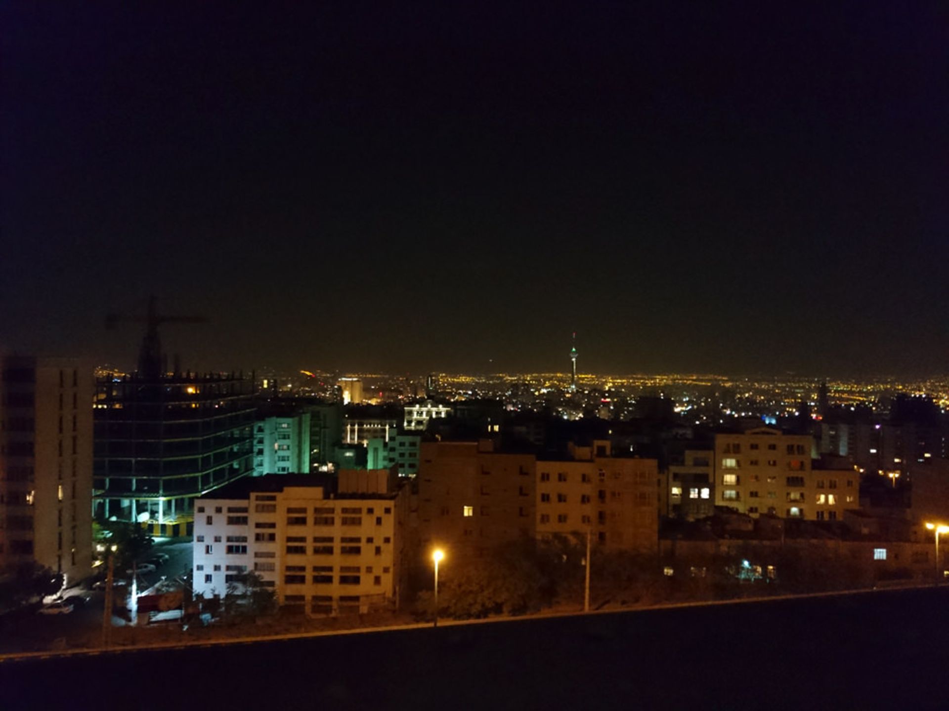 بررسی اکسپریا زد 5 سونی (Sony Xperia Z5)