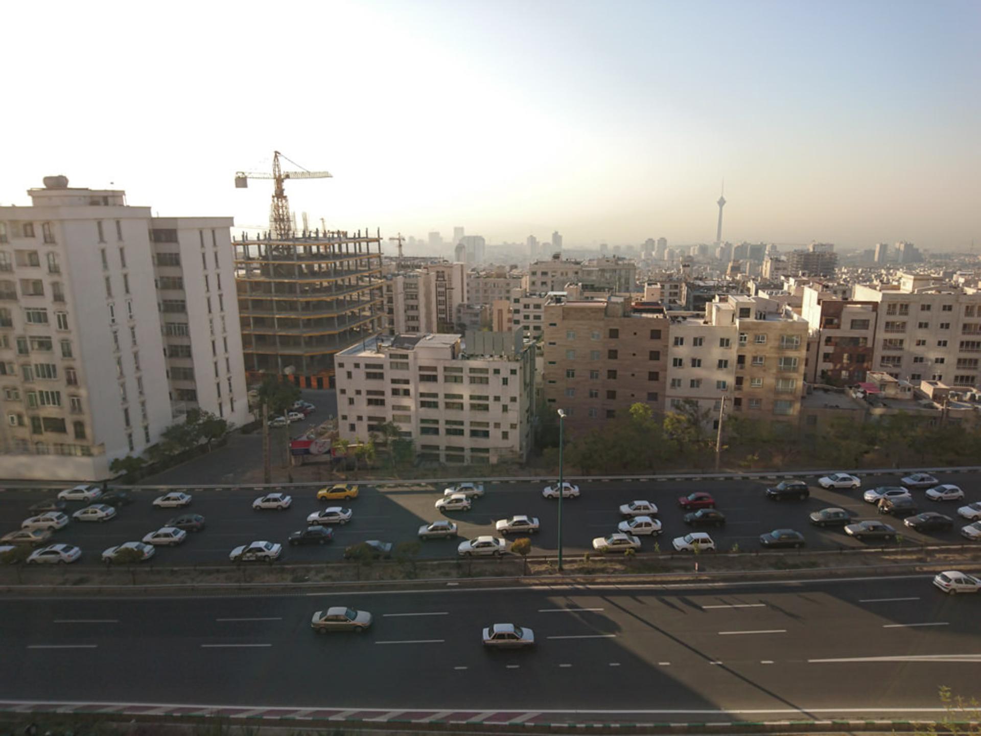 بررسی اکسپریا زد 5 سونی (Sony Xperia Z5)