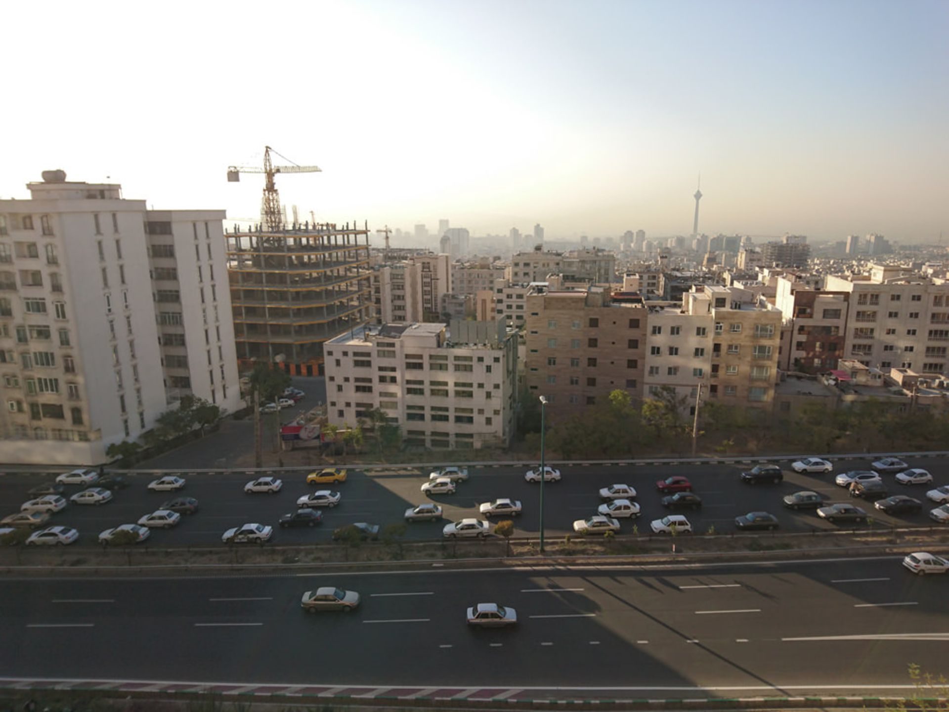 بررسی اکسپریا زد 5 سونی (Sony Xperia Z5)