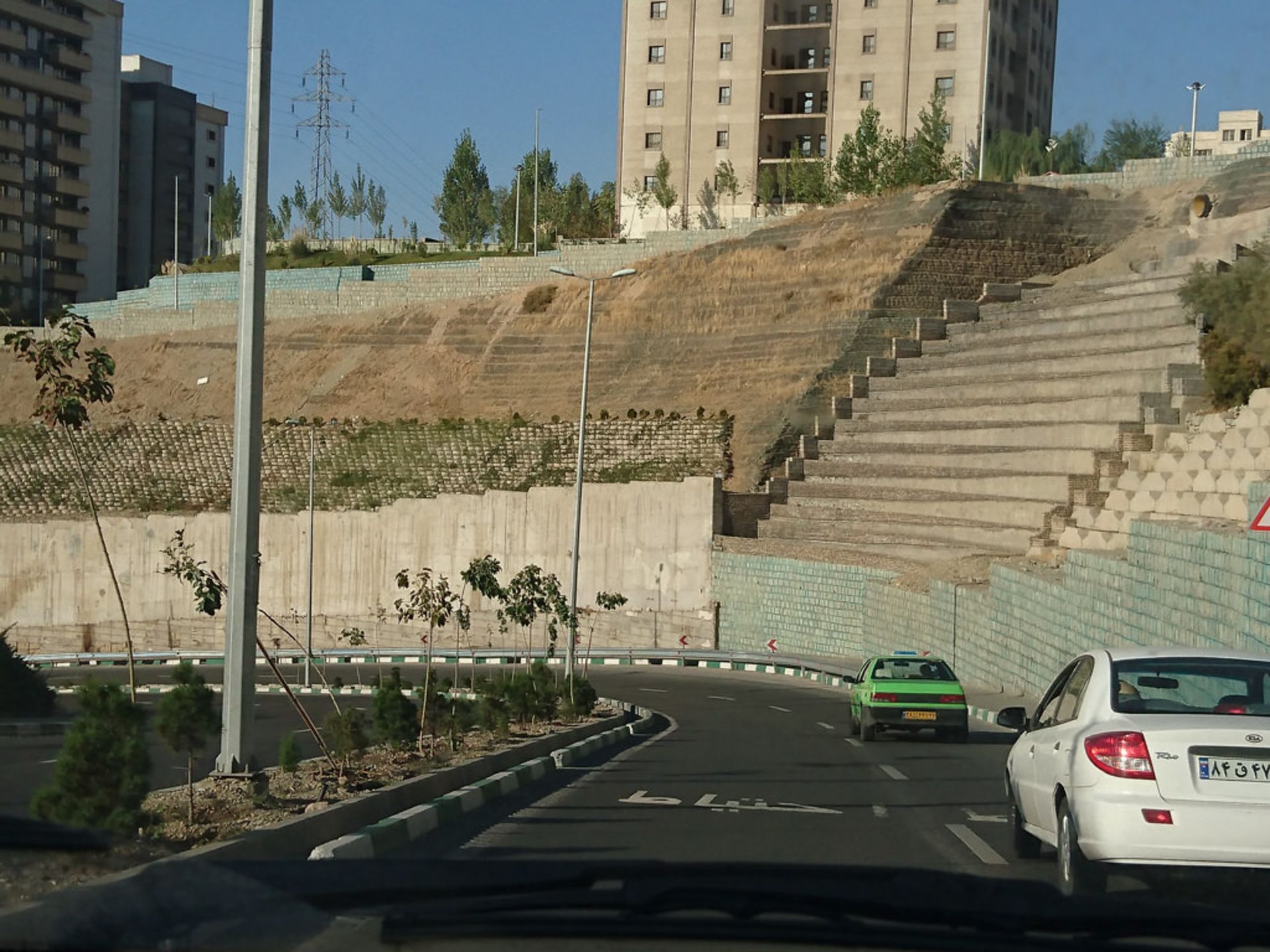 بررسی اکسپریا زد 5 سونی (Sony Xperia Z5)