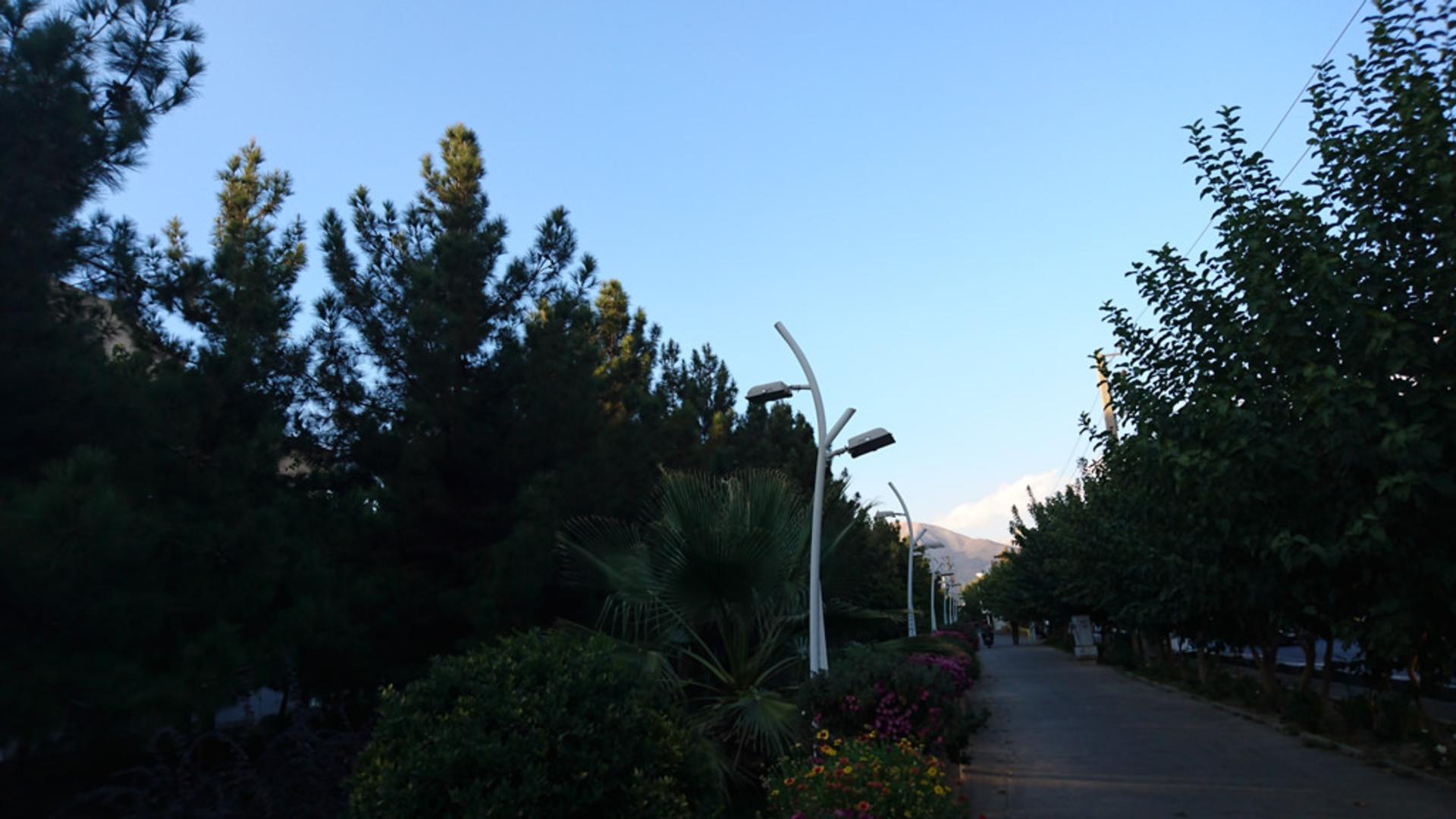 بررسی اکسپریا زد 5 سونی (Sony Xperia Z5)