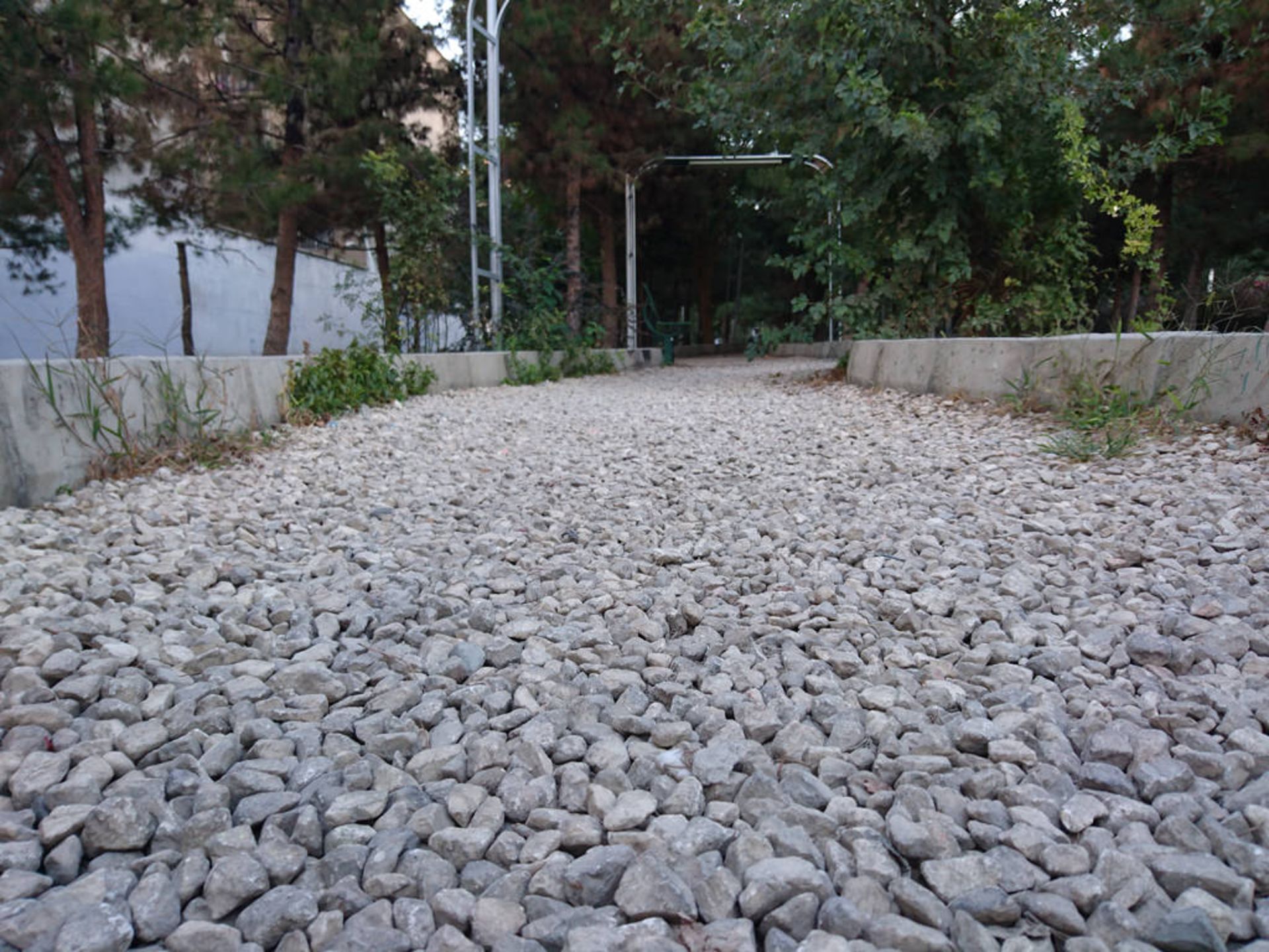 بررسی اکسپریا زد 5 سونی (Sony Xperia Z5)