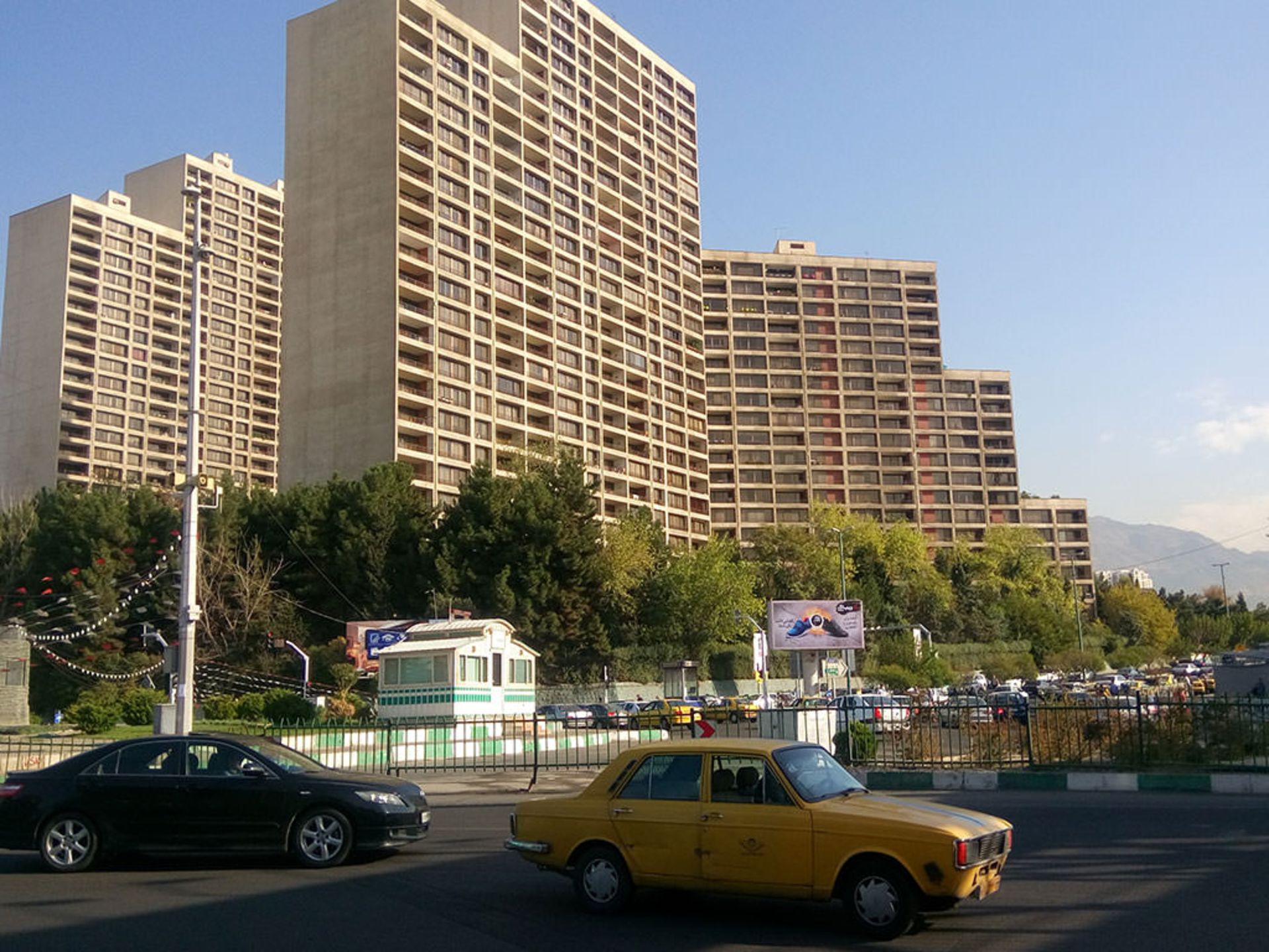 بررسی اکسپریا سی 5 اولترا (Xperia C5 Ultra Dual)