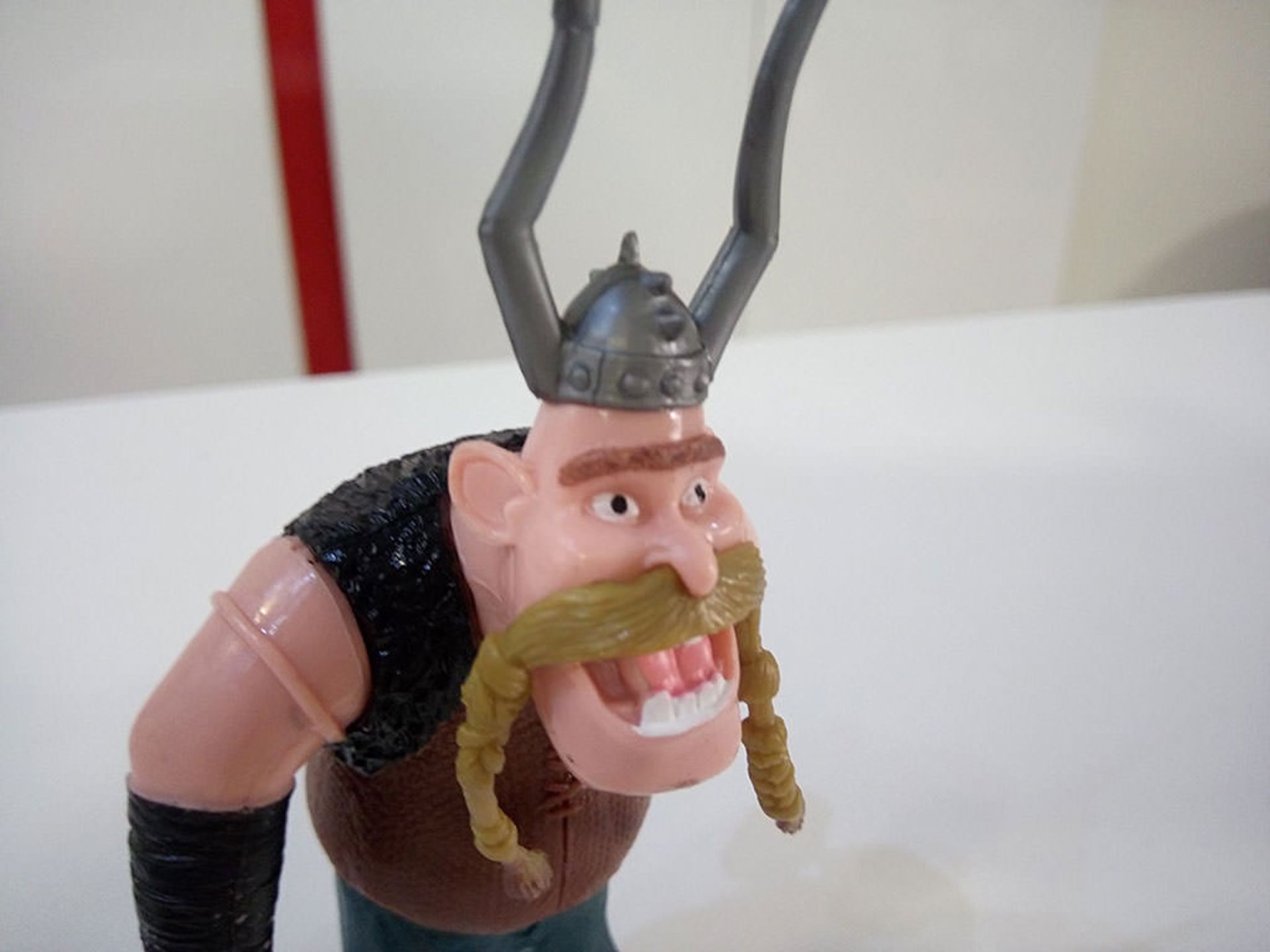 بررسی اکسپریا سی 5 اولترا (Xperia C5 Ultra Dual)