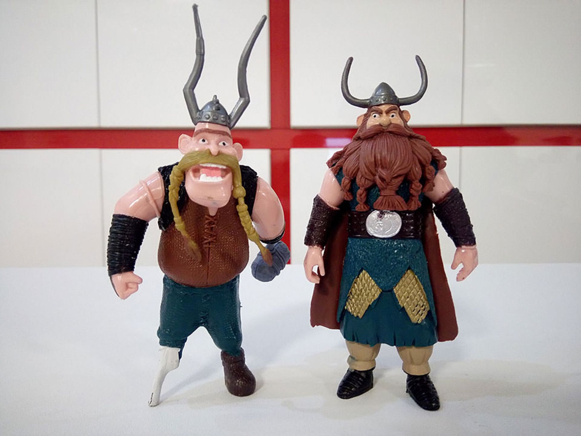 بررسی اکسپریا سی 5 اولترا (Xperia C5 Ultra Dual)