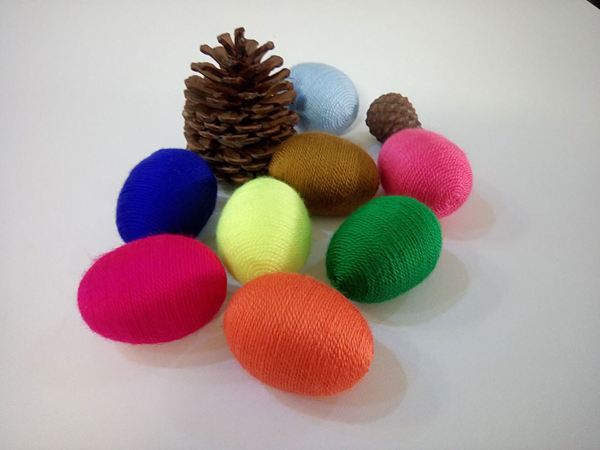 بررسی اکسپریا سی 5 اولترا (Xperia C5 Ultra Dual)