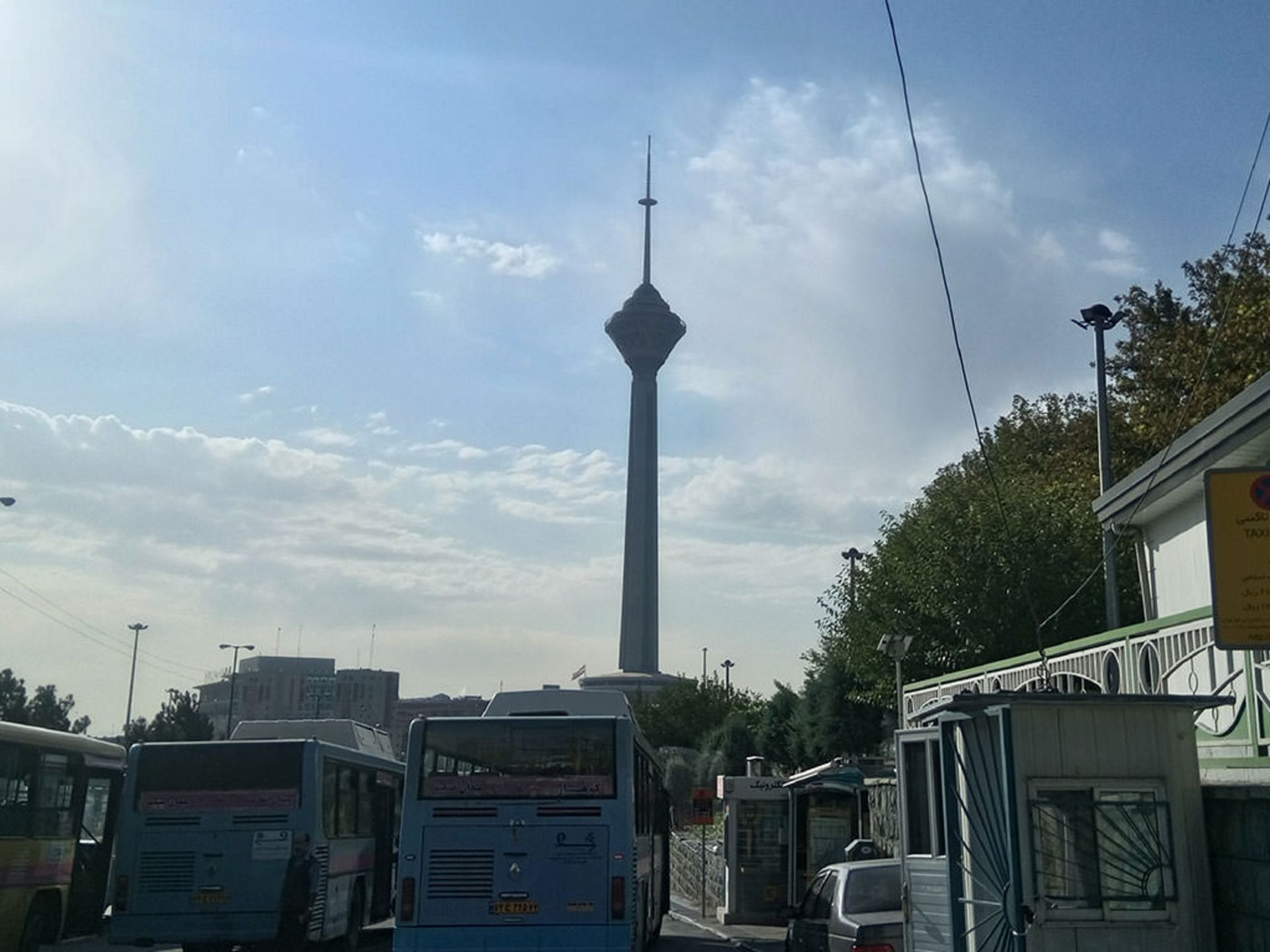 بررسی اکسپریا سی 5 اولترا (Xperia C5 Ultra Dual)