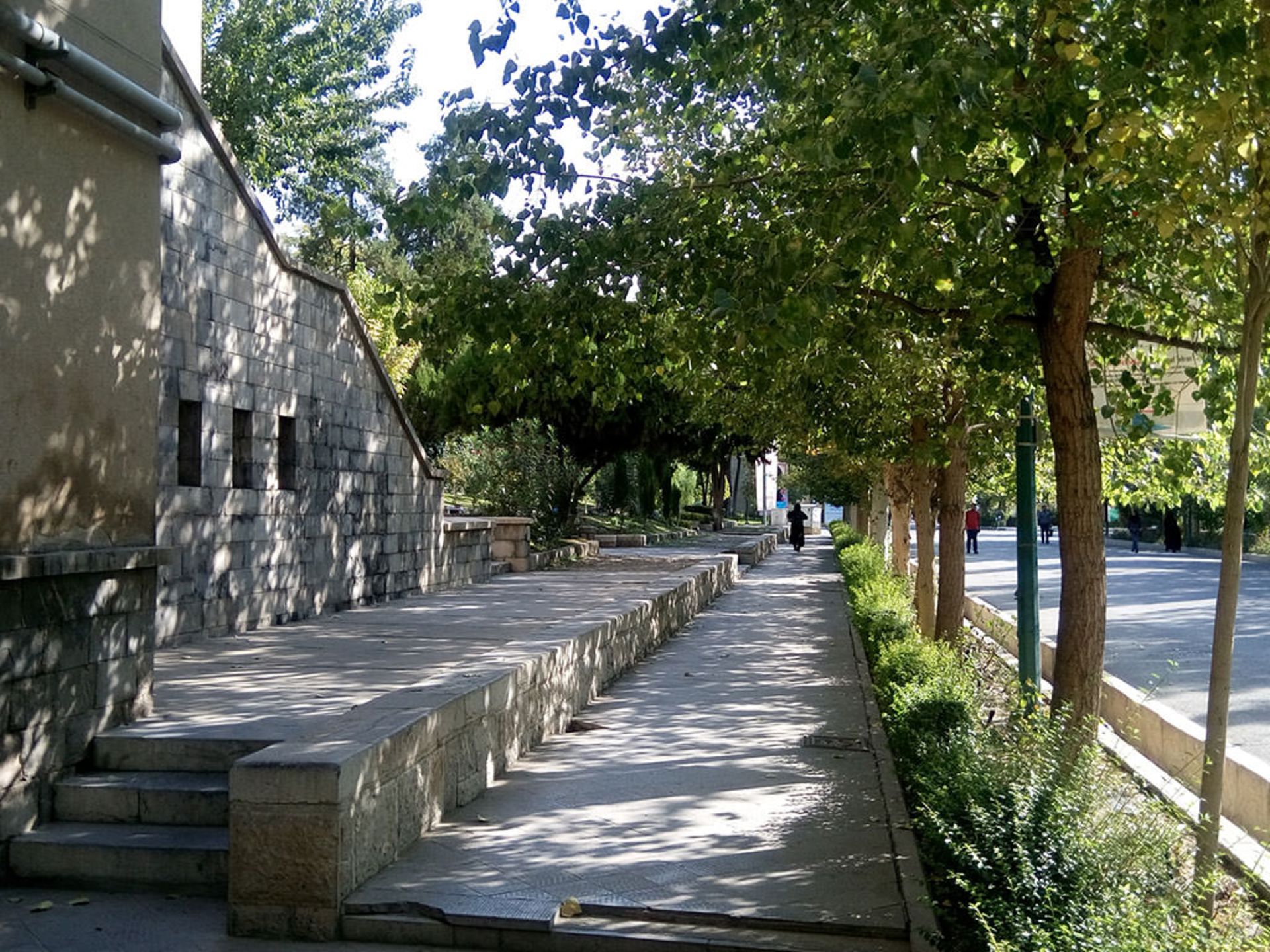 بررسی اکسپریا سی 5 اولترا (Xperia C5 Ultra Dual)