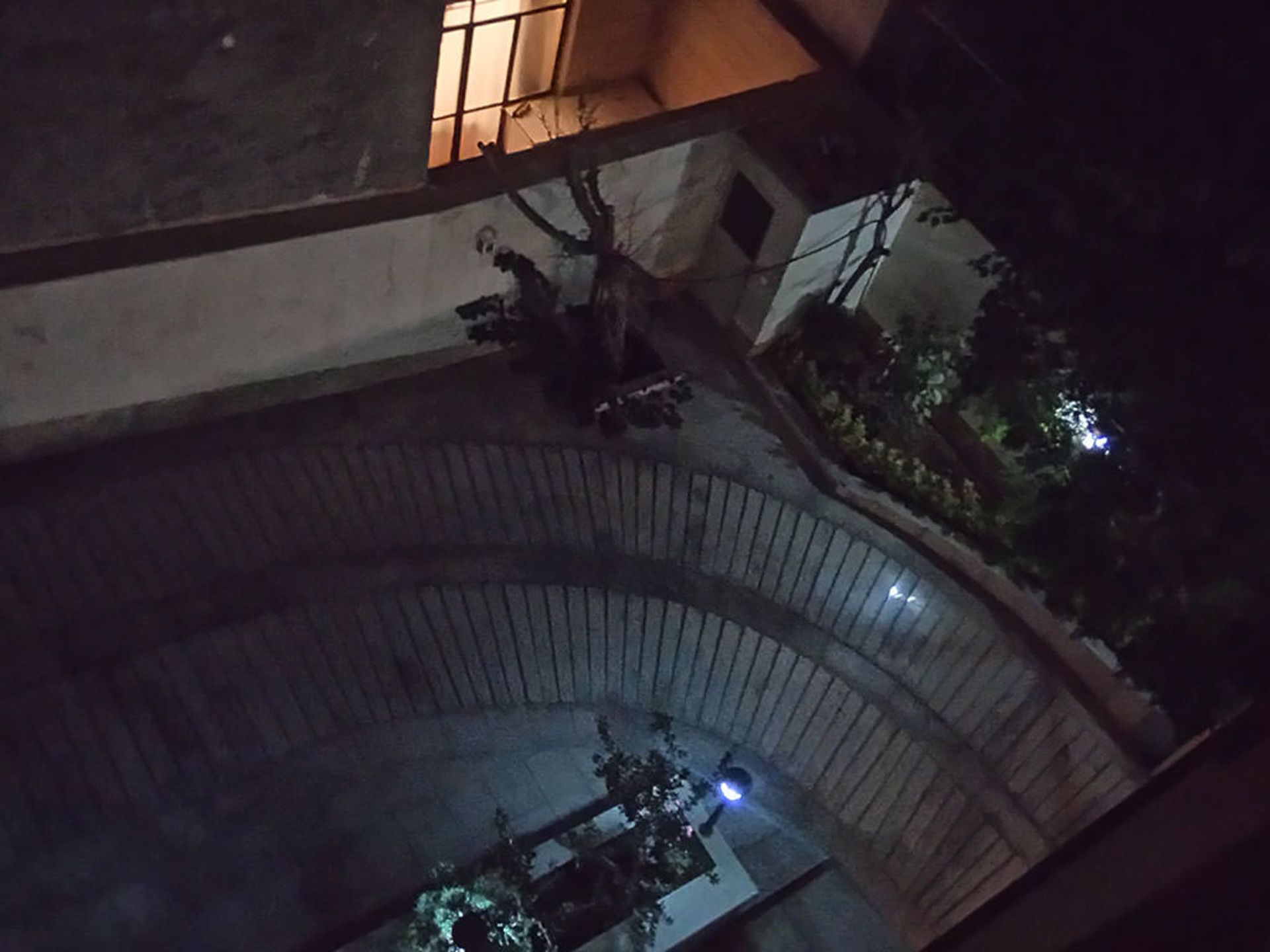 بررسی اکسپریا سی 5 اولترا (Xperia C5 Ultra Dual)