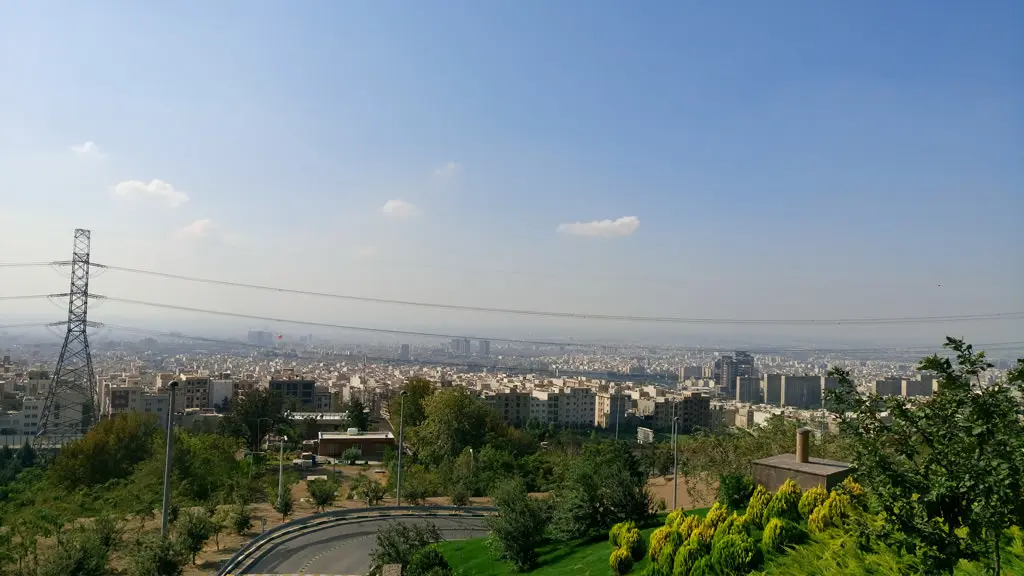 بررسی گوشی اکسپریا ام 5 سونی (Xperia M5 Dual)