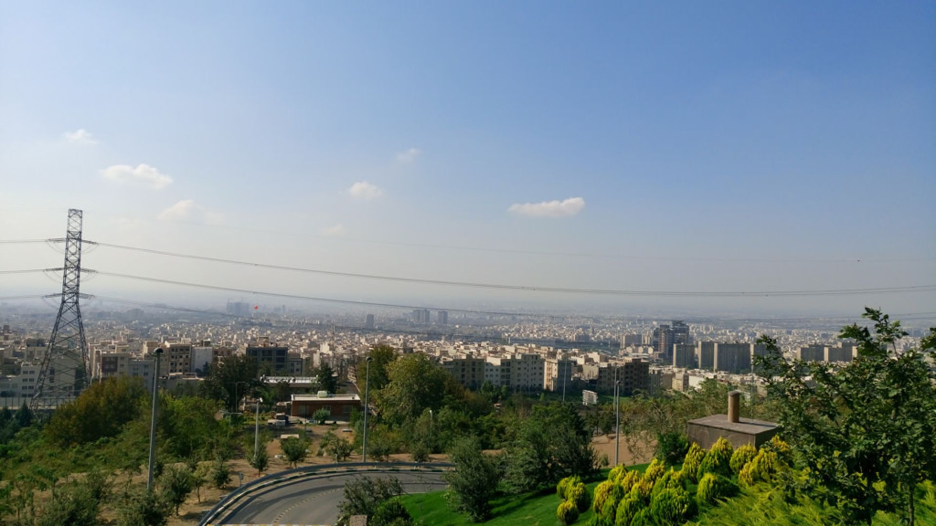 بررسی گوشی اکسپریا ام 5 سونی (Xperia M5 Dual)