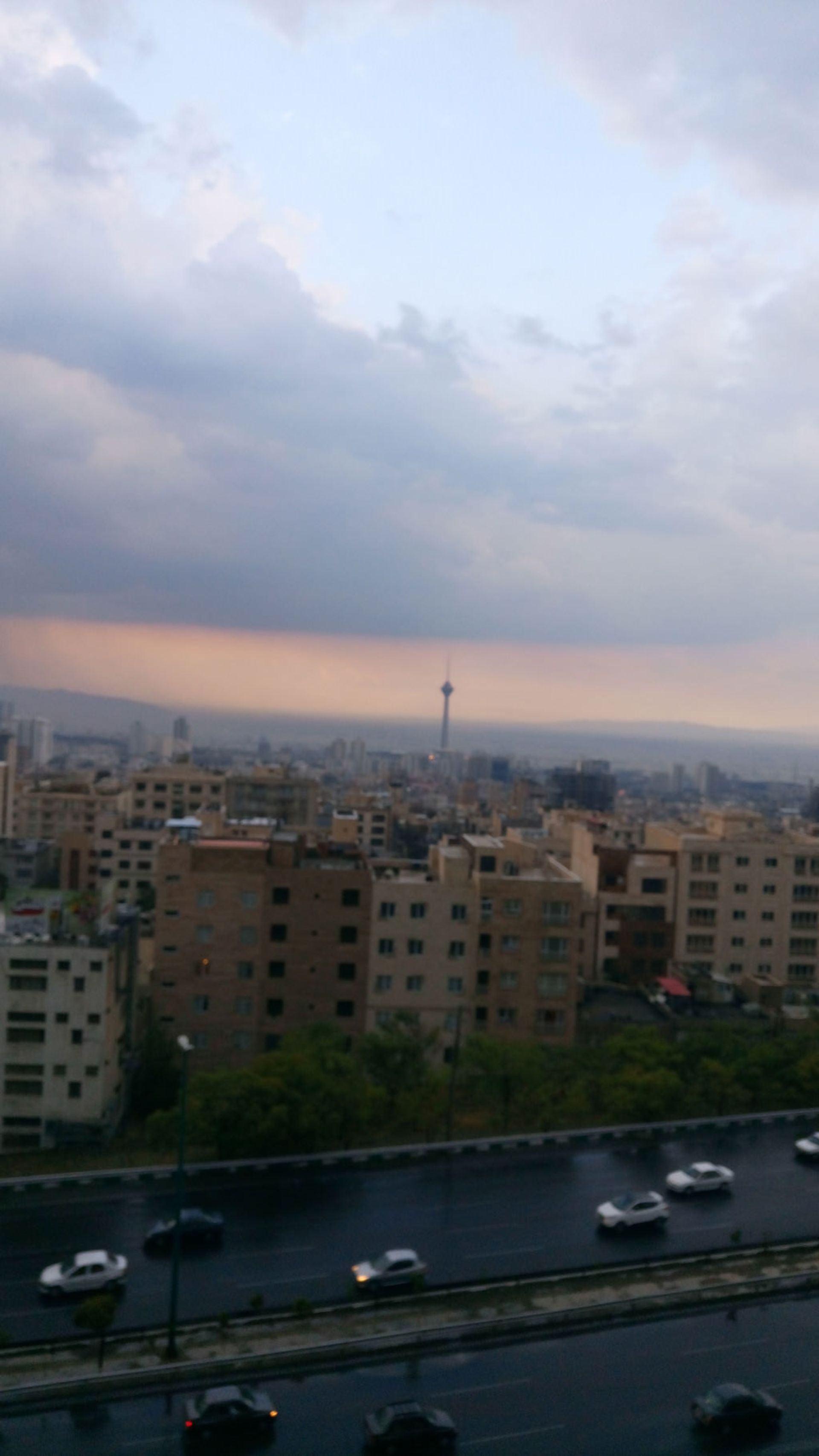 بررسی گوشی اکسپریا ام 5 سونی (Xperia M5 Dual)