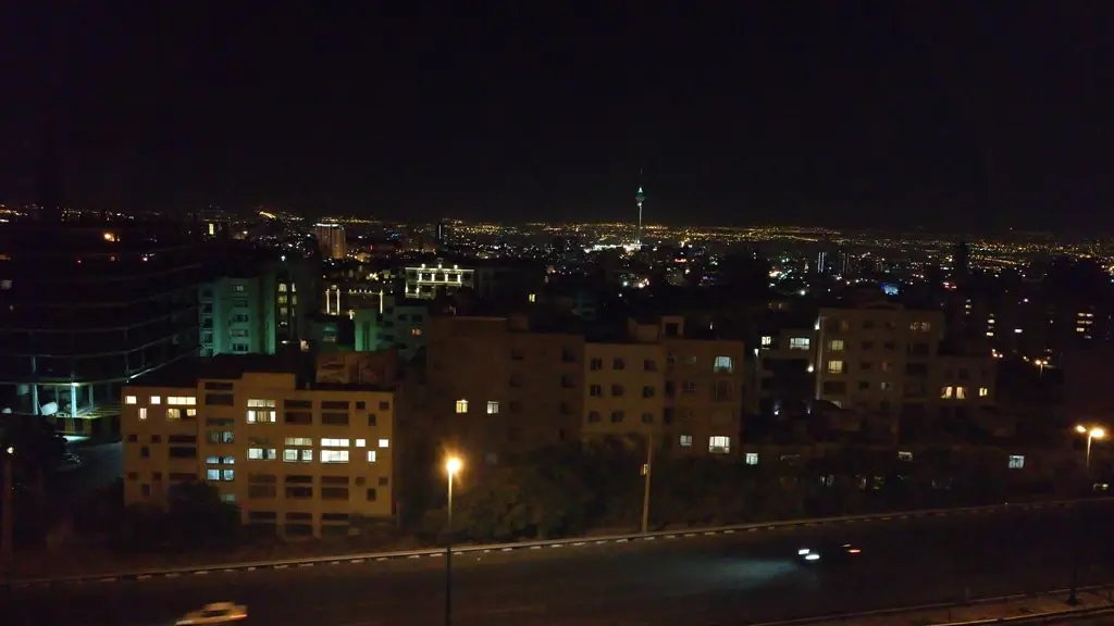 بررسی گوشی اکسپریا ام 5 سونی (Xperia M5 Dual)