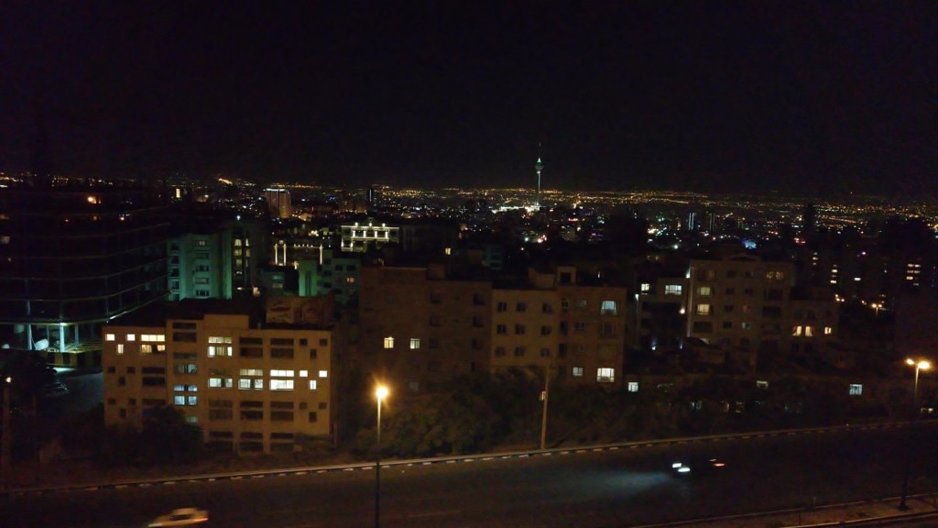 بررسی گوشی اکسپریا ام 5 سونی (Xperia M5 Dual)