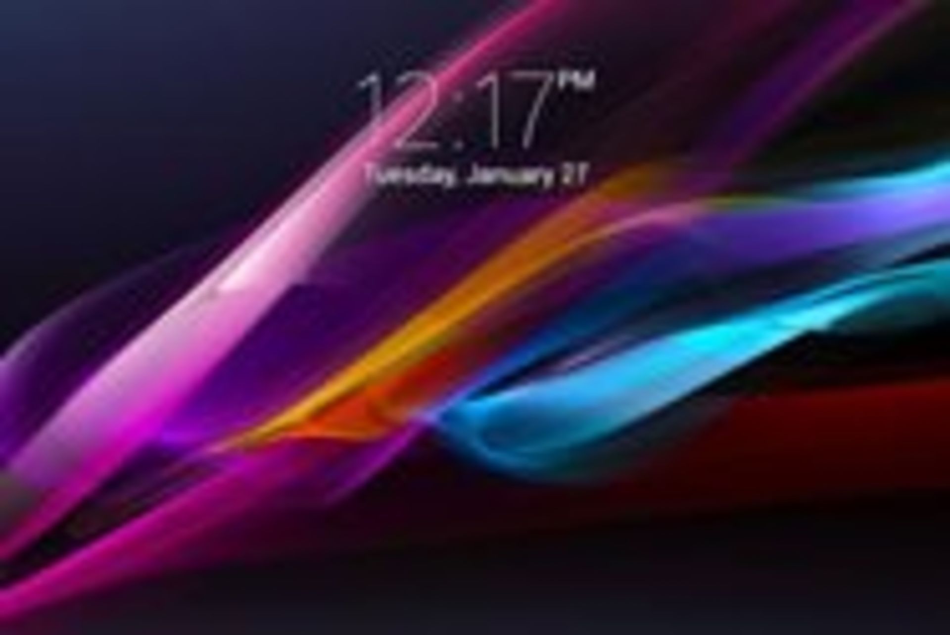 بررسی تلفن هوشمند اسپایدر ۱ (Spider 1) جی‌ال‌ایکس