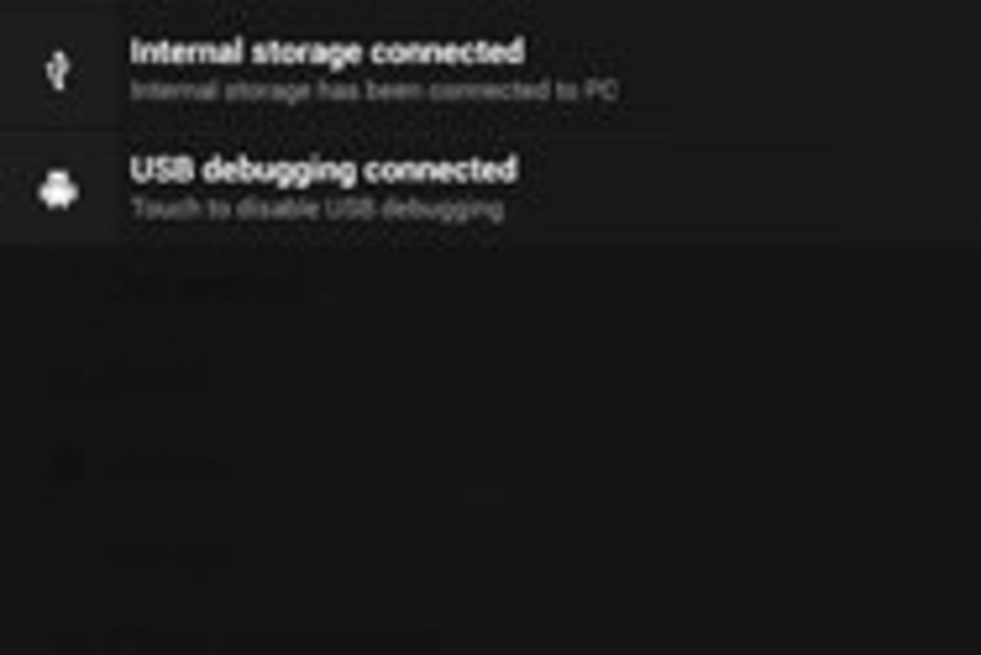 بررسی تلفن هوشمند اسپایدر ۱ (Spider 1) جی‌ال‌ایکس