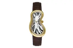 ساعت مچی زنانه اکس اکو Exaequo EX0002.0002
