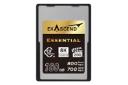 کارت حافظه اکساسند Exascend CFexpress ESSENTIAL Type A 180GB