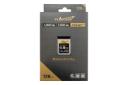 جعبه کارت حافظه اکساسند Exascend CFexpress ESSENTIAL Type B 128GB