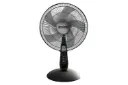 پنکه اگزیدو ESF-5350 رنگ مشکی