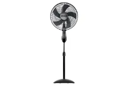 ابعاد و اندازه پنکه اگزیدو ESF-5350