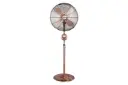 ابعاد و اندازه پنکه اگزیدو ESF-7650