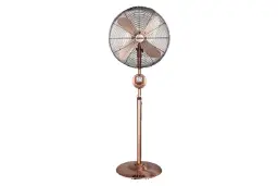 ابعاد و اندازه پنکه اگزیدو ESF-7650