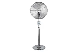 ابعاد و اندازه پنکه اگزیدو ESF-7660