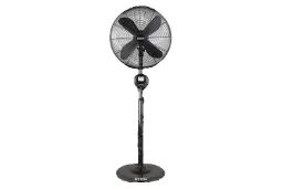 ابعاد و اندازه پنکه اگزیدو ESF-7670
