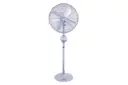 ابعاد و اندازه پنکه اگزیدو ESF-7680