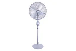 ابعاد و اندازه پنکه اگزیدو ESF-7680