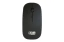 ماوس اکسون EXON 139D