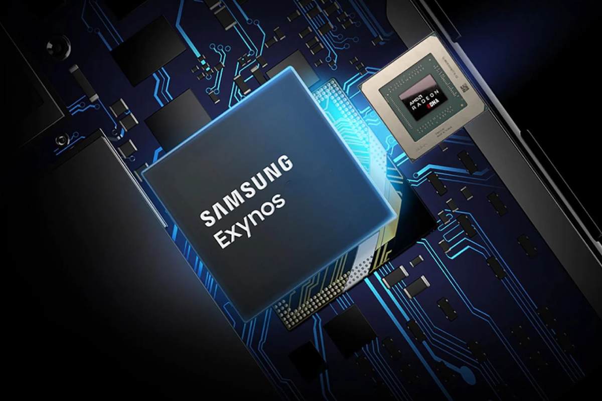 exynos samsung 642447439032850db7789e61