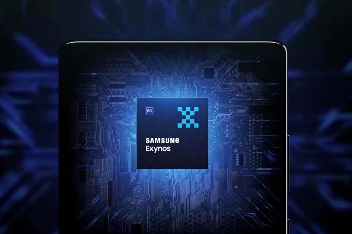 exynos soc 64453f7890110de41ea7a4e2