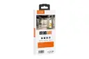 جعبه کابل شارژ USB آیزن Type-C به Type-C مدل EC-12 با طول 1 متر