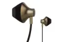هدفون آیزن EYEZEN EF-8