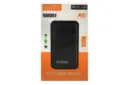 پاور بانک آیزن EYEZEN EP-3 10000mAh