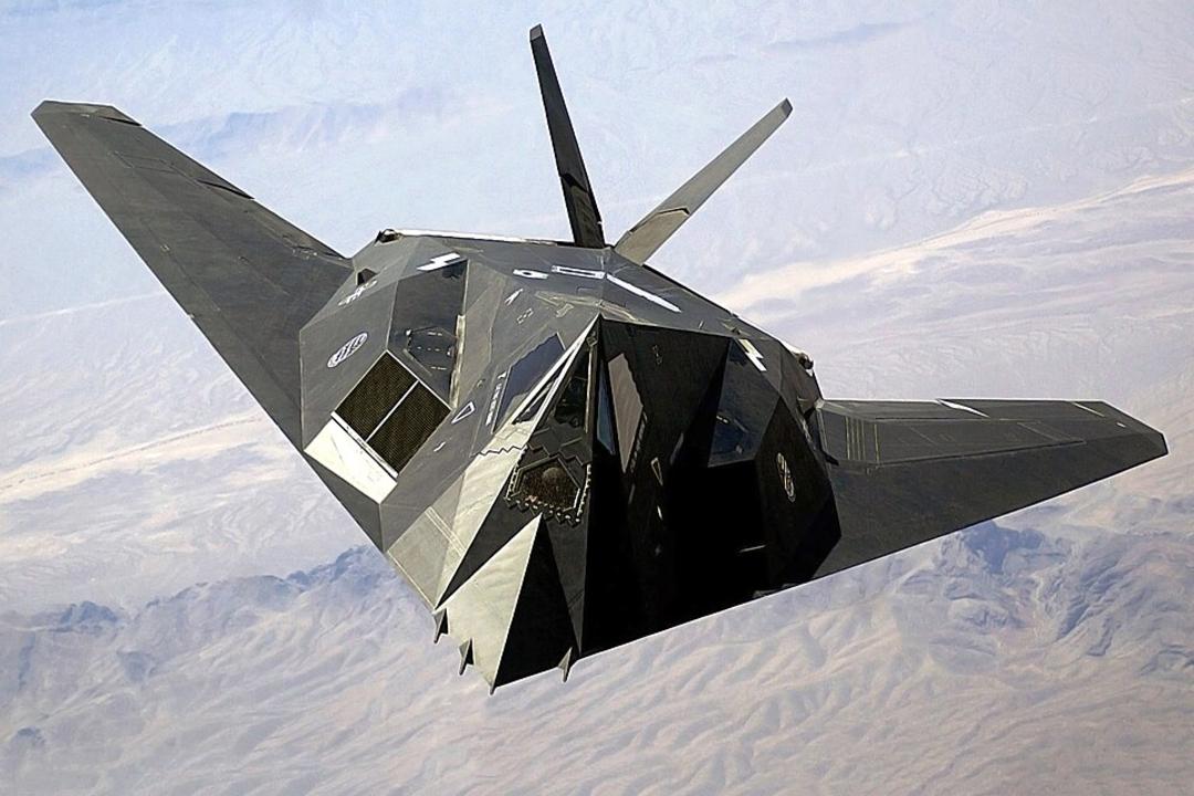 F117